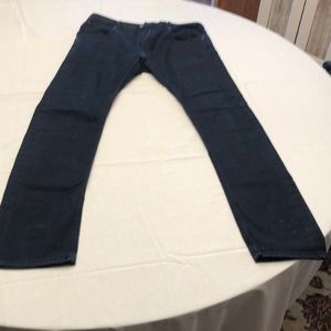 Men’s Gap 1969 pants 32 x 32